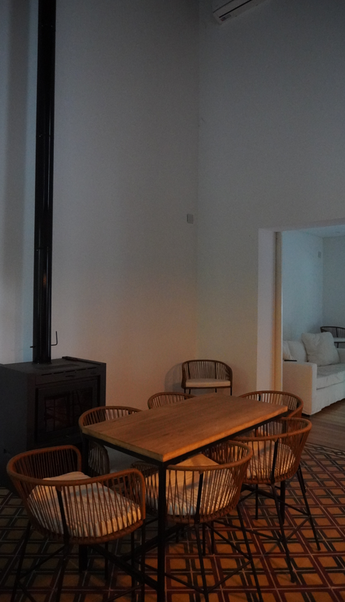 Venta de PH con 3 unidades funcionales - zona centro de Gualeguaychú