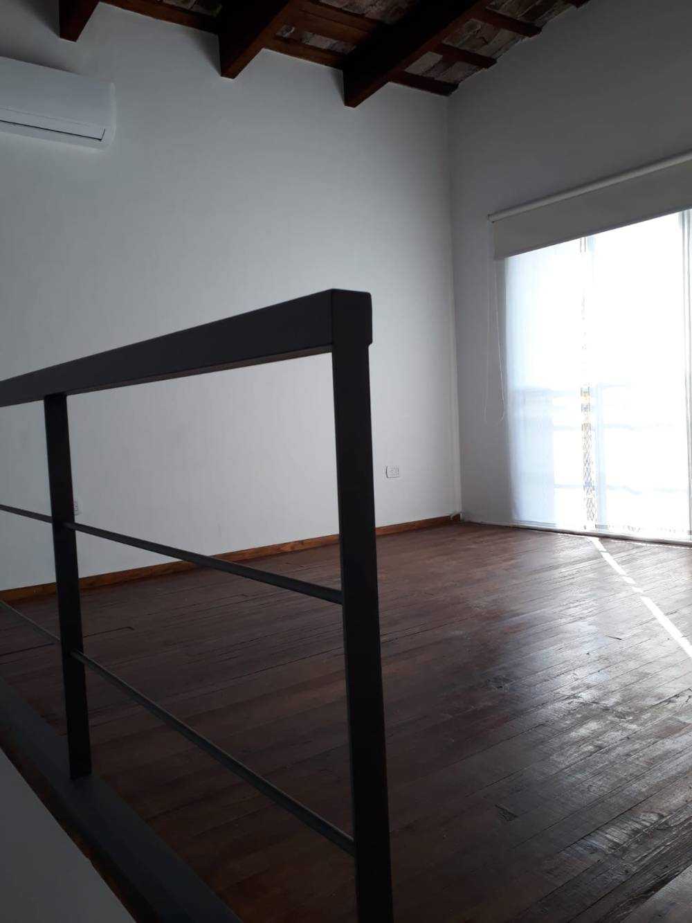 Venta de PH con 3 unidades funcionales - zona centro de Gualeguaychú