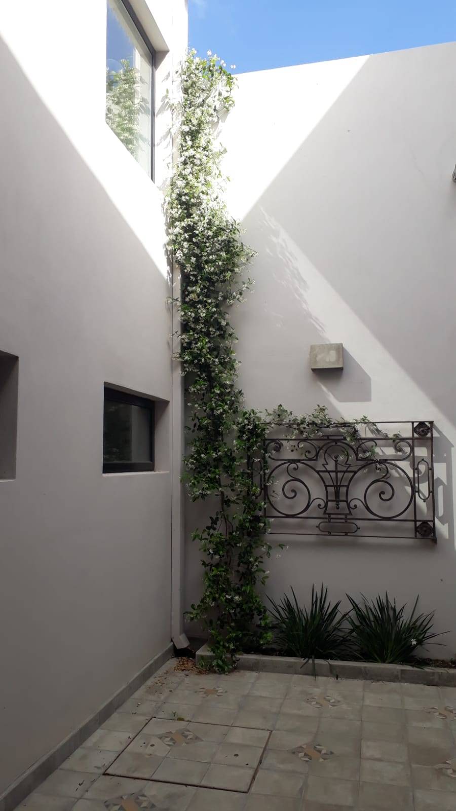 Venta de PH con 3 unidades funcionales - zona centro de Gualeguaychú