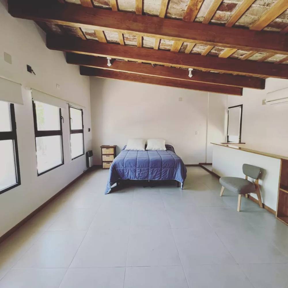 Venta de PH con 3 unidades funcionales - zona centro de Gualeguaychú