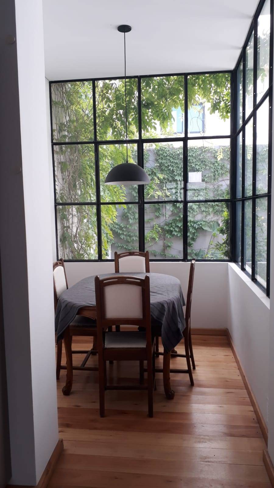 Venta de PH con 3 unidades funcionales - zona centro de Gualeguaychú