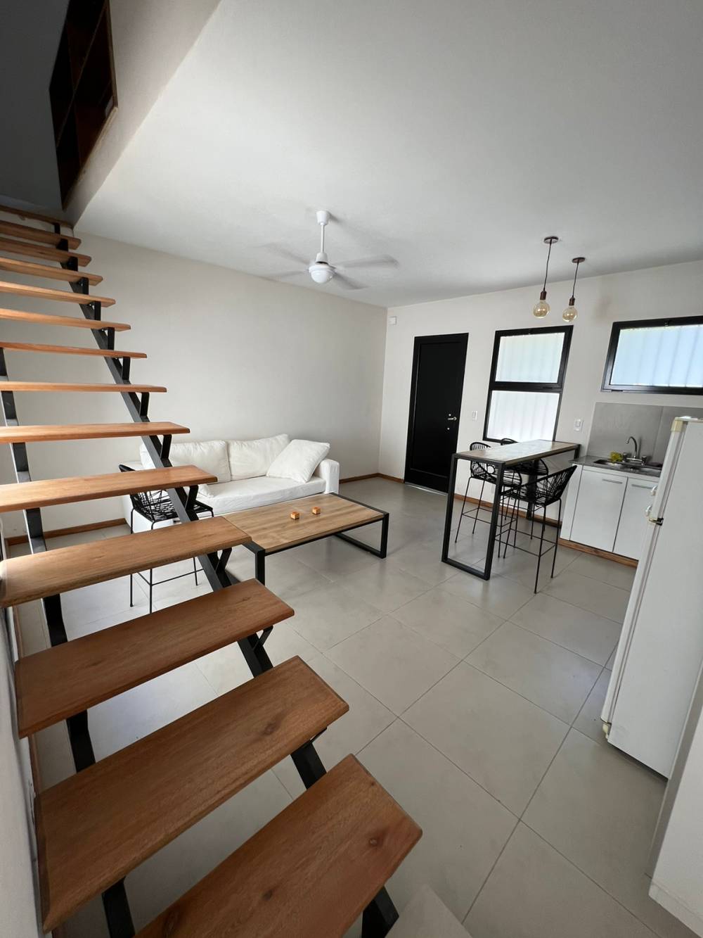 Venta de PH con 3 unidades funcionales - zona centro de Gualeguaychú