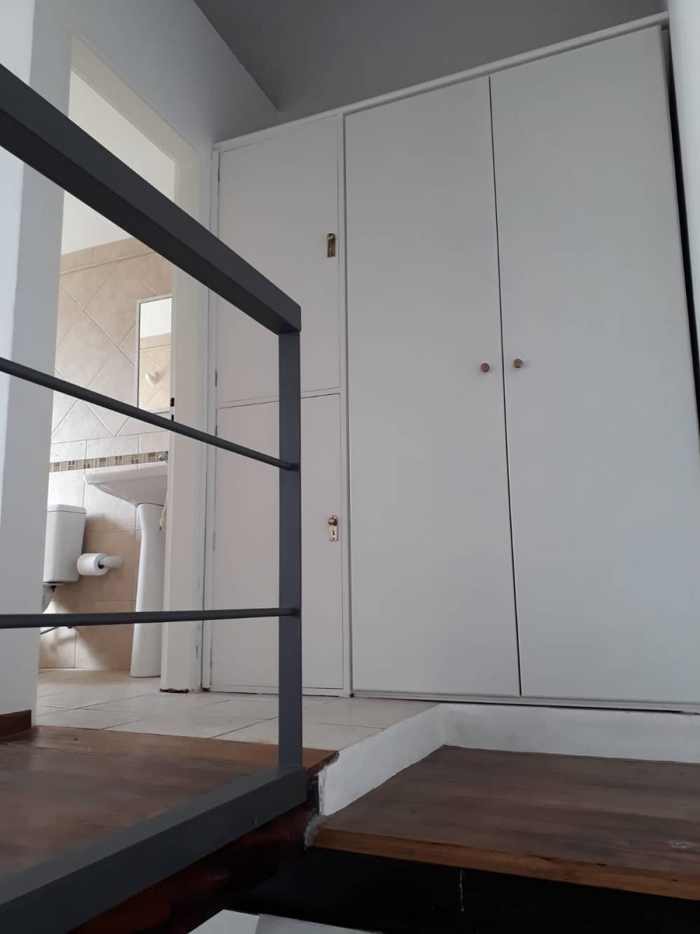 Venta de PH con 3 unidades funcionales - zona centro de Gualeguaychú