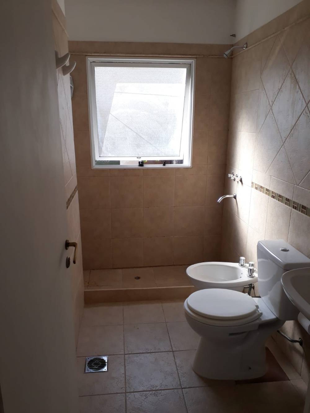 Venta de PH con 3 unidades funcionales - zona centro de Gualeguaychú