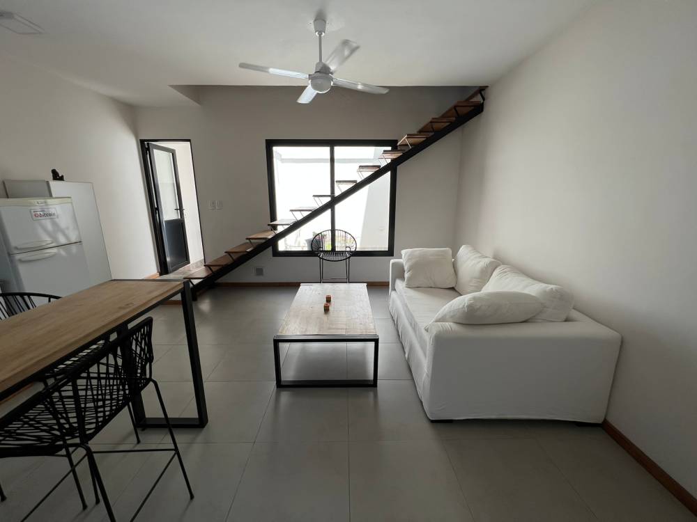 Venta de PH con 3 unidades funcionales - zona centro de Gualeguaychú