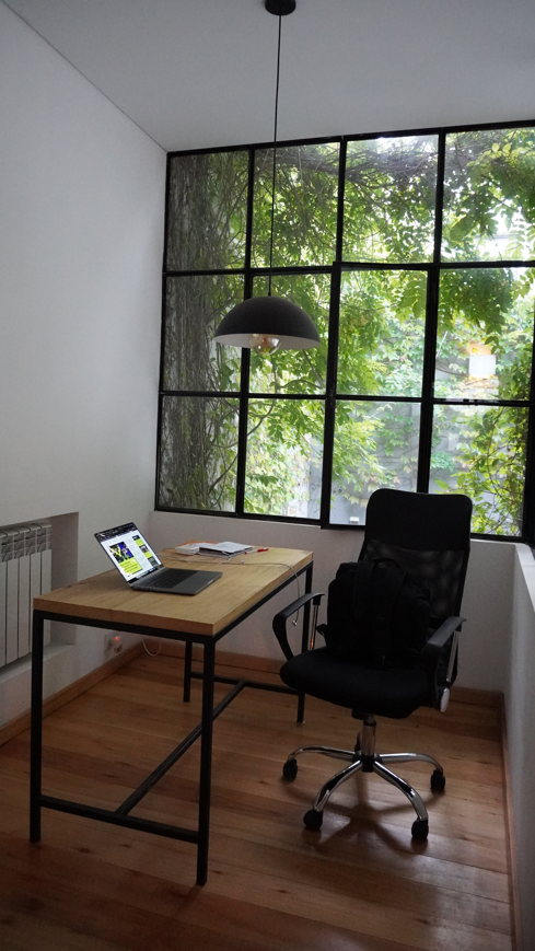 Venta de PH con 3 unidades funcionales - zona centro de Gualeguaychú