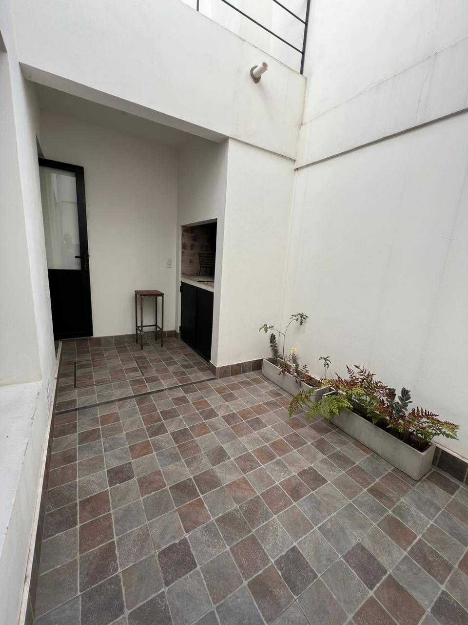 Venta de PH con 3 unidades funcionales - zona centro de Gualeguaychú