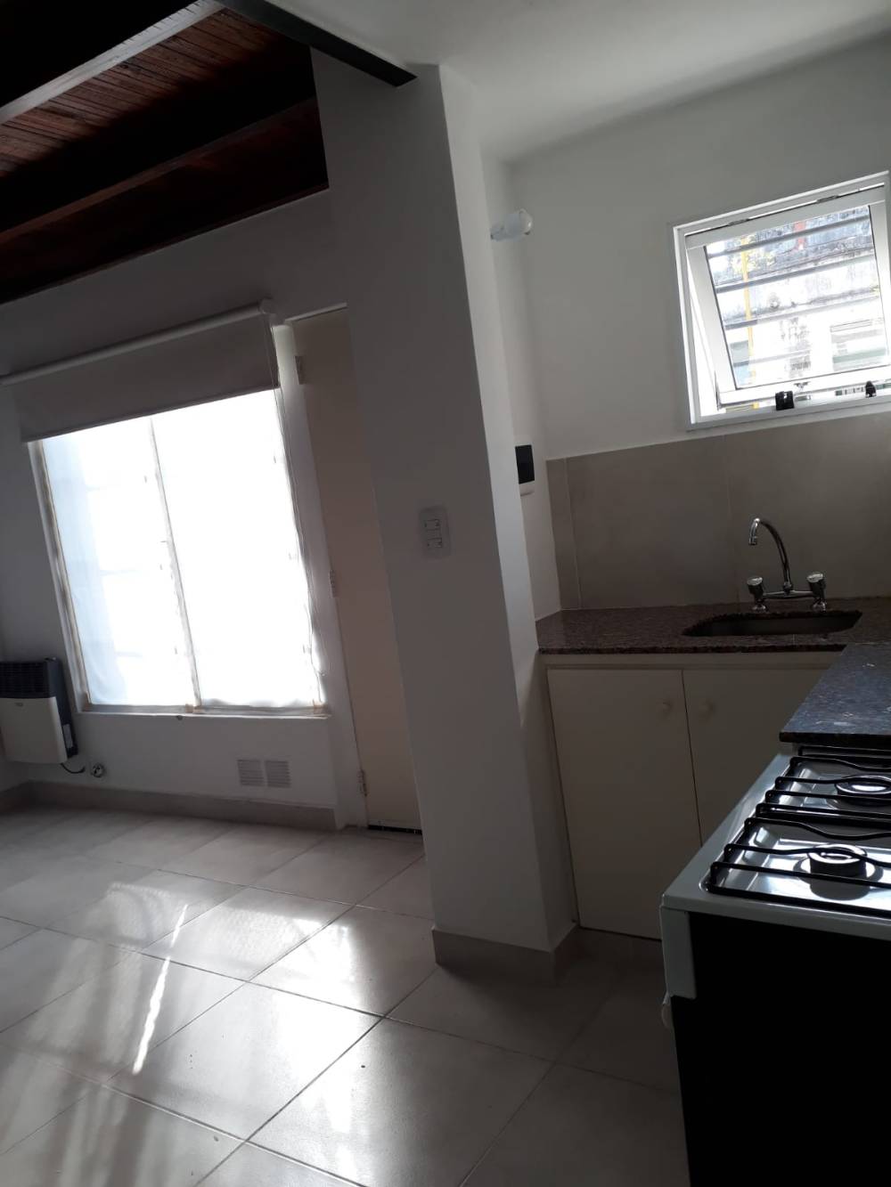 Venta de PH con 3 unidades funcionales - zona centro de Gualeguaychú