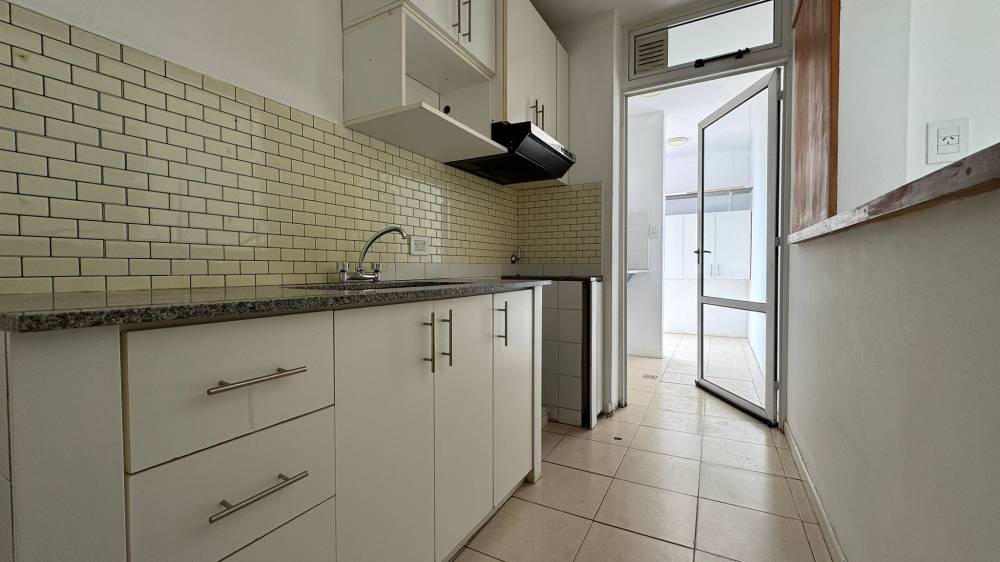 Venta departamento de 4 ambientes – Edificio Mirador Plaza, centro de Gualeguaychú