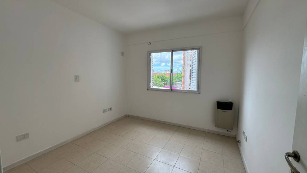 Venta departamento de 4 ambientes – Edificio Mirador Plaza, centro de Gualeguaychú