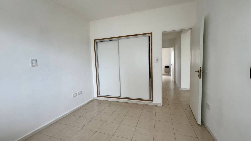 Venta departamento de 4 ambientes – Edificio Mirador Plaza, centro de Gualeguaychú