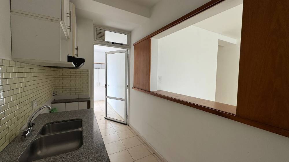 Venta departamento de 4 ambientes – Edificio Mirador Plaza, centro de Gualeguaychú