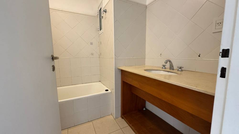 Venta departamento de 4 ambientes – Edificio Mirador Plaza, centro de Gualeguaychú