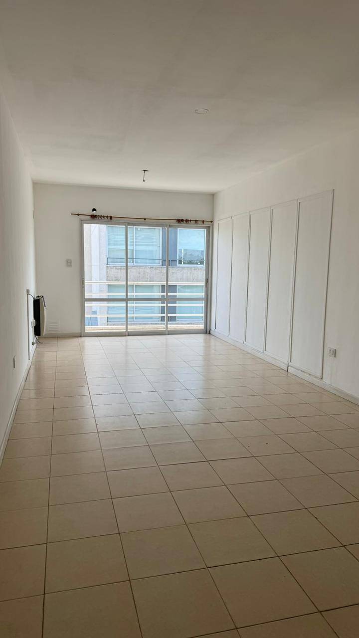 Venta departamento de 4 ambientes – Edificio Mirador Plaza, centro de Gualeguaychú
