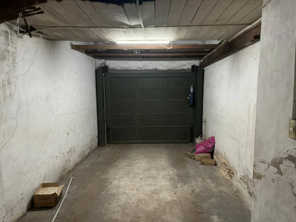 Casa + Locales Comerciales en el Centro de Gualeguaychú