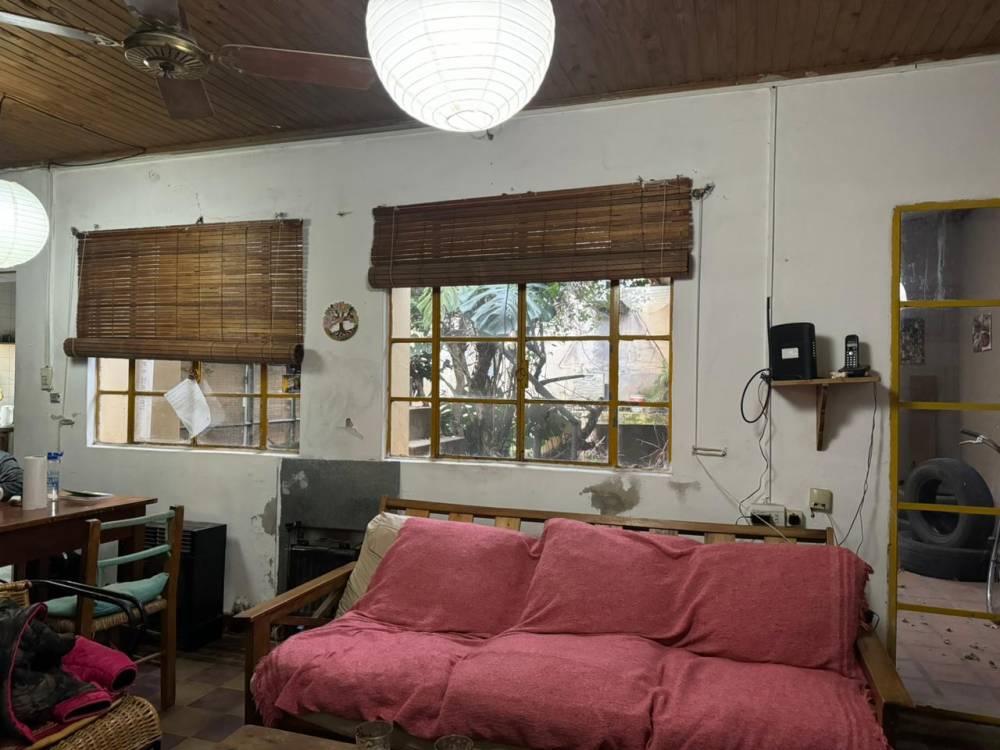 Casa + Locales Comerciales en el Centro de Gualeguaychú