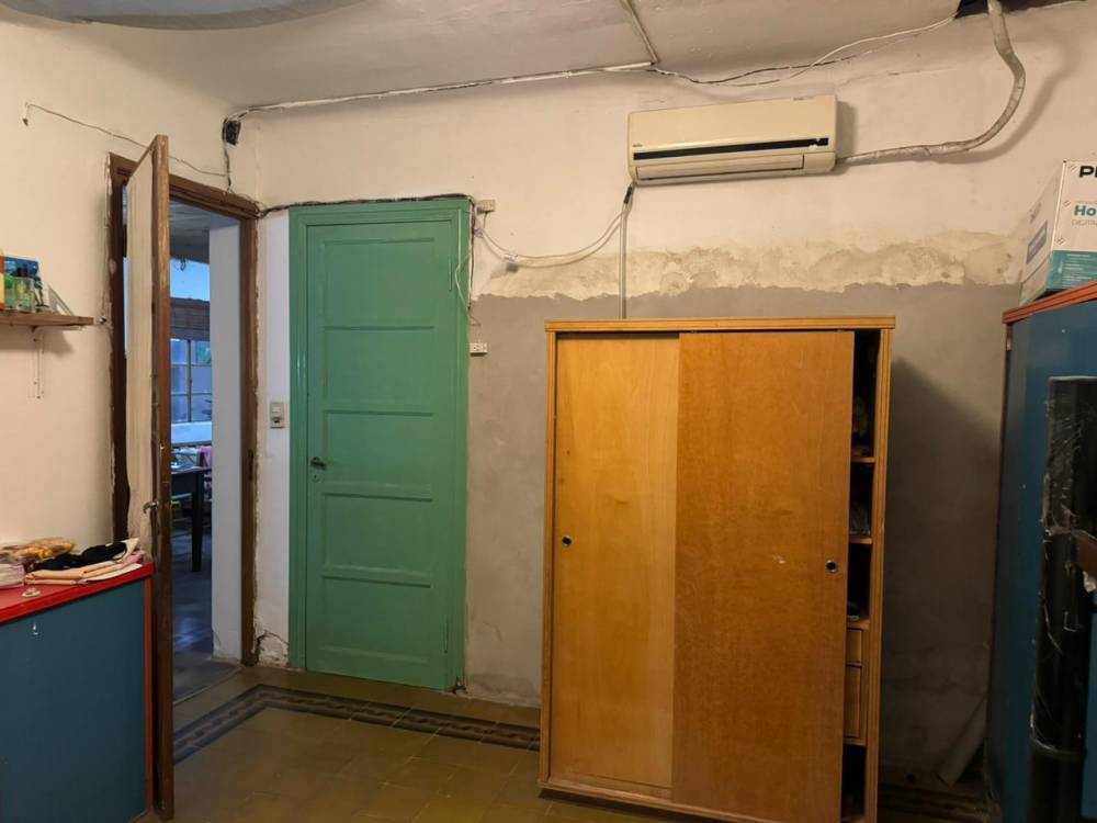 Casa + Locales Comerciales en el Centro de Gualeguaychú