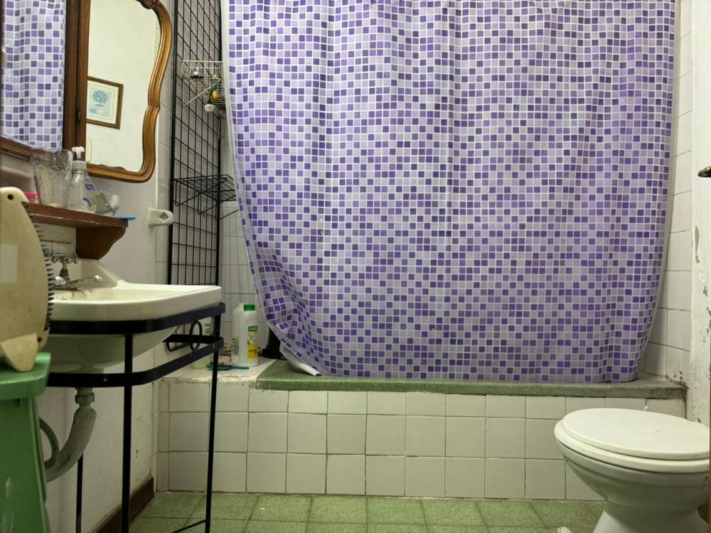 Casa + Locales Comerciales en el Centro de Gualeguaychú