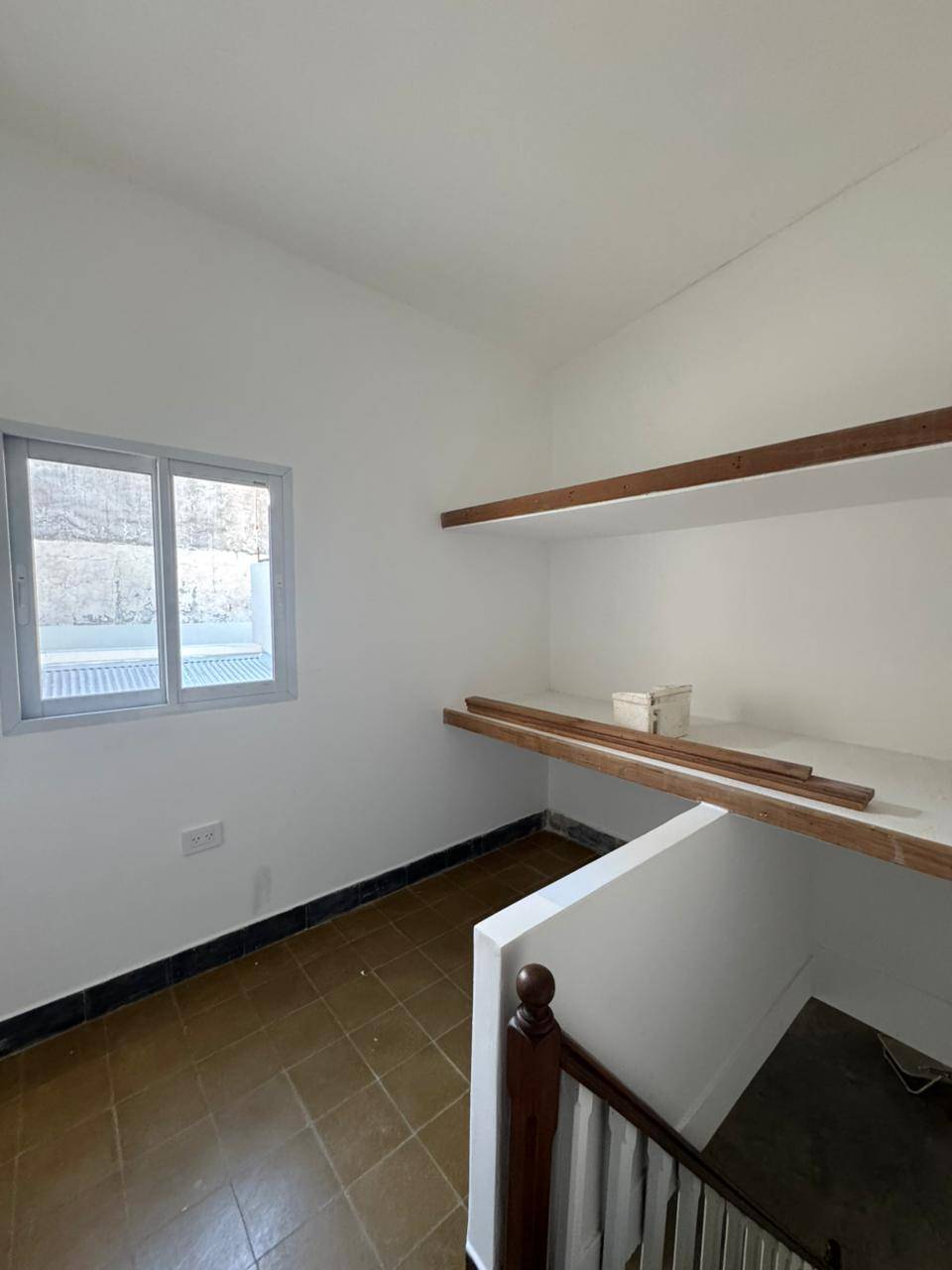 Vivienda, espacios y renta en un mismo lugar