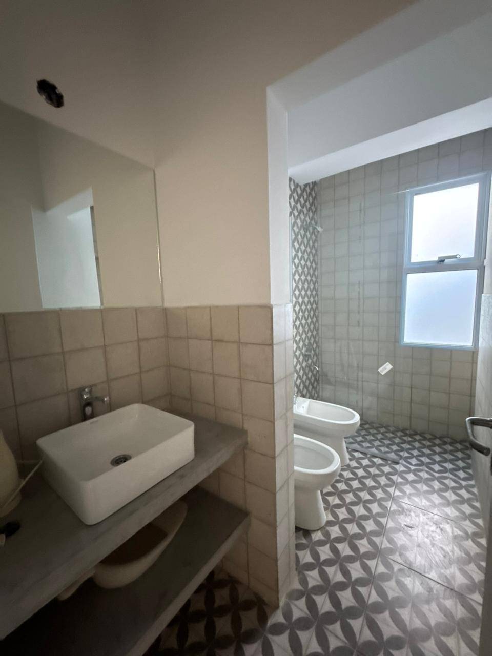 Vivienda, espacios y renta en un mismo lugar