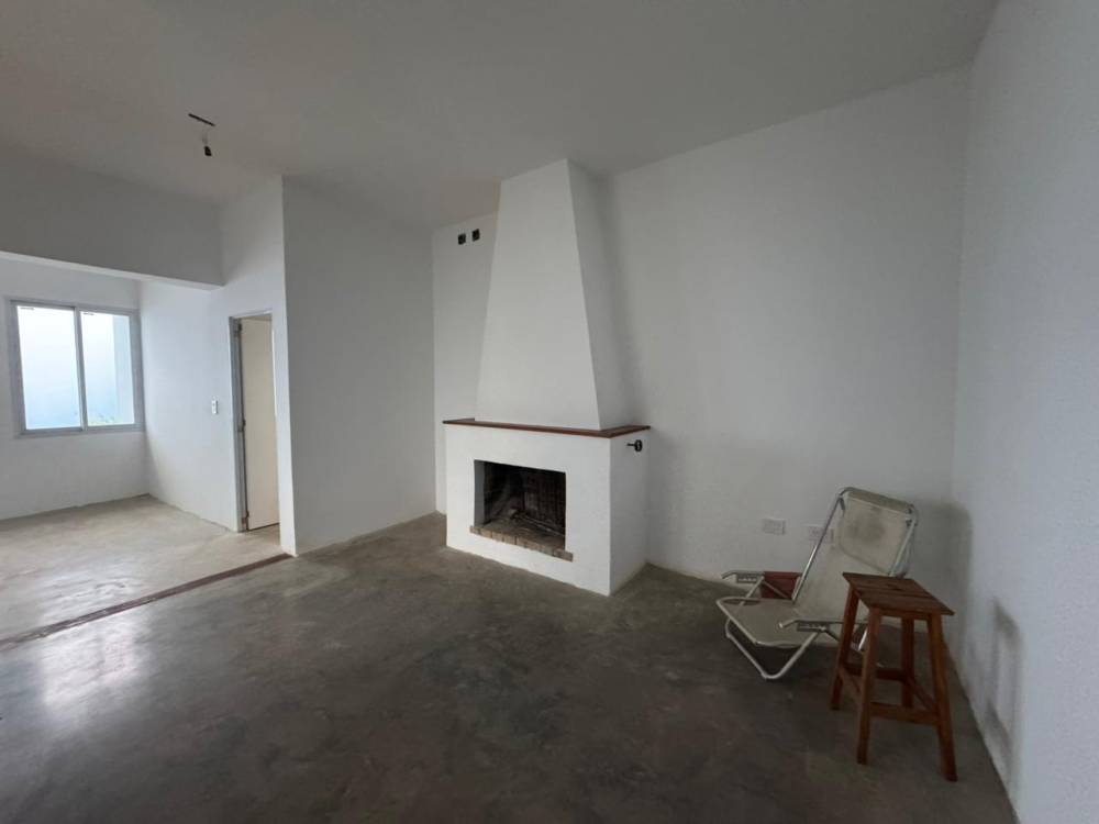 Vivienda, espacios y renta en un mismo lugar