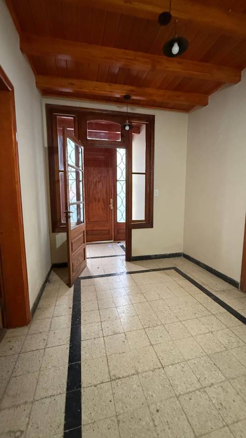 Casa Ideal para oficinas o Consultorios