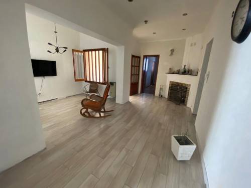 Excelente propiedad en venta – Zona Terminal Vieja