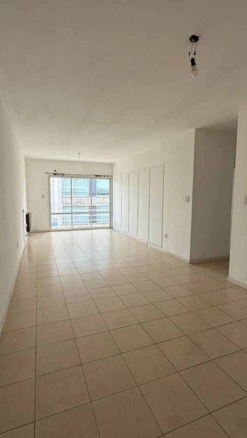 Departamento cuatro ambientes