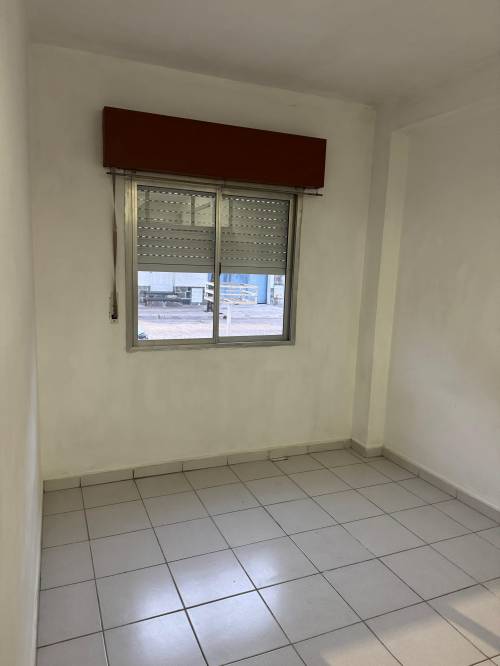 Gran oportunidad, 2 departamentos ideal para renta.