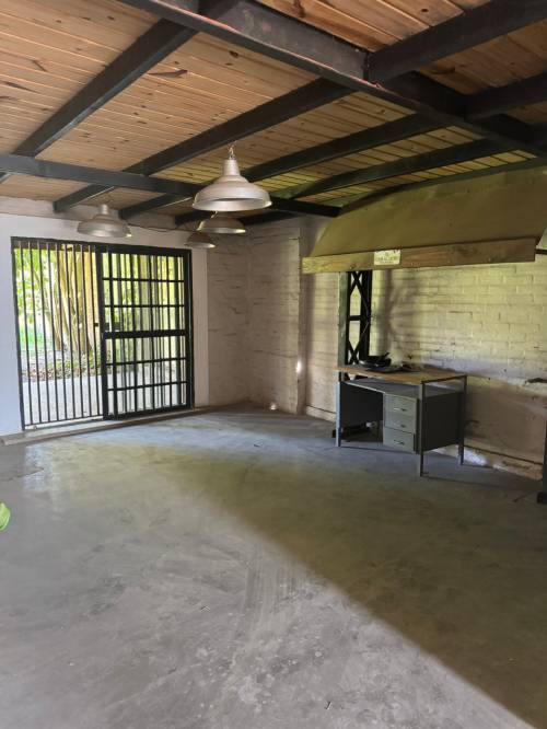 Venta de casa en Gualeguaychú -Parada 6