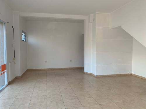 Local 26 m2 en esquina