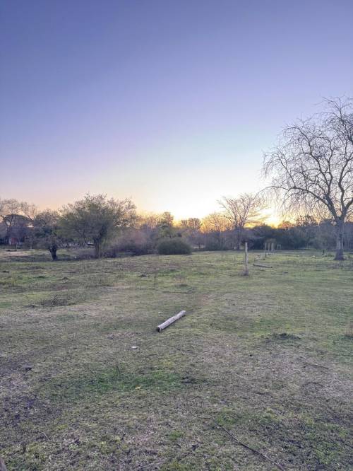 Terreno de 2.470 m² en Gualeguaychú – Amplio. Listo para Tu Proyecto!