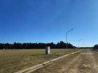 Adelina Norte, terreno de 800 m2– Viví la tranquilidad a minutos de la ciudad