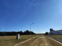 Adelina Norte, terreno de 800 m2– Viví la tranquilidad a minutos de la ciudad