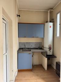 Casa de 4 dormitorios en esquina, con doble cochera - excelente ubicación