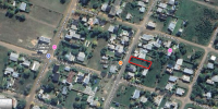 Terreno en Venta de 566 m2 - Pueblo Belgrano 