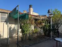 Amplia casa con dos departamentos – Zona céntrica de Gualeguaychú