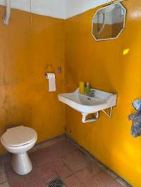 Amplia casa con dos departamentos – Zona céntrica de Gualeguaychú