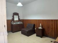 Amplia casa con dos departamentos – Zona céntrica de Gualeguaychú