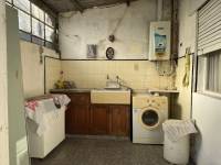 Amplia casa con dos departamentos – Zona céntrica de Gualeguaychú