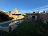 CASA 240m2 - CENTRO DE LA CIUDAD