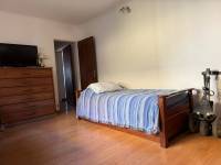 CASA 240m2 - CENTRO DE LA CIUDAD