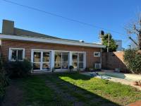 CASA 240m2 - CENTRO DE LA CIUDAD