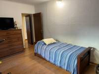 CASA 240m2 - CENTRO DE LA CIUDAD