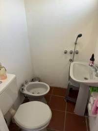 CASA 240m2 - CENTRO DE LA CIUDAD