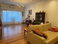 CASA 240m2 - CENTRO DE LA CIUDAD