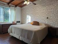CASA 240m2 - CENTRO DE LA CIUDAD