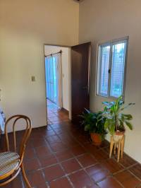 CASA 240m2 - CENTRO DE LA CIUDAD
