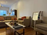 CASA 240m2 - CENTRO DE LA CIUDAD