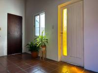 CASA 240m2 - CENTRO DE LA CIUDAD